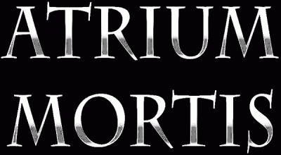logo Atrium Mortis logo Atrium Mortis